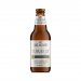 Allagash Curieux Allagash Curieux