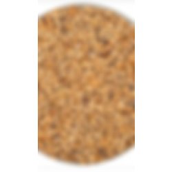 Crystal Malt 240 Medium (crushed)  Worcester Hop Shop - Worcester Hop Shop