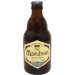 Duvel Moortgat Maredsous Triple Ambrée 33cl 
