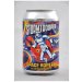 Vocation Stormtrooper Space Hopera lattina 33cl 