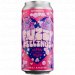 Garage Project Fuzzy Feelings Double Hazy IPA 440ml 