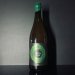 Slipstream Brewing Company, Green Wild Ale, 750ml 