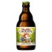 Chouffe Houblon Garrafa 330ml Chouffe Houblon Garrafa 330ml