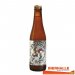 POKER FACE 33CL 5,5% WITBIER POKER FACE 33CL 5,5% WITBIER
