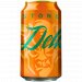 Stone Brewing - Delicious Hazy IPA Stone Brewing - Delicious Hazy IPA