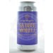 East Side Sabbie Mobili lattina 44cl 