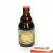 PREARIS IPA 33CL PREARIS IPA 33CL