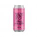 Saison Brett - 6 x 473cc 