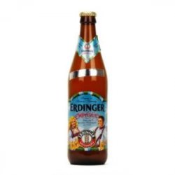 Erdinger Oktoberfest
