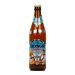 Erdinger  Oktoberfest [5.7% Wheat Beer] 
