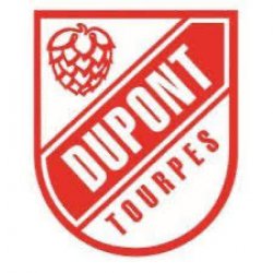 Brasserie Dupont Monks Stout - Beer Shop HQ