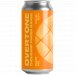Overtone Brewing Co - Thousand Finger Mango Overtone Brewing Co - Thousand Finger Mango