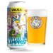Uiltje Brewing Company Dont Lick The Lamppost East Coast IPA 6,7% 440ml 