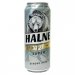 VAN PUR HALNE 12% SUPER 50CL CAN 