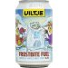 Uiltje Brewing Company Frostbite Fuel Stout 6,8% 330ml 