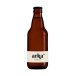 Fermentaria Local Arka - 300mL Fermentaria Local Arka - 300mL