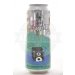 Lervig Loudspeaker lattina 50cl 