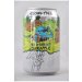 Lervig No Worries Pineapple lattina 33cl 
