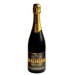 Malheur Dark Brut fles 75cl 
