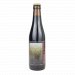 Struise Black Albert 