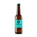 Espiga Blonde Ale 
