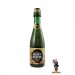 Mort Subite Oude Gueuze 