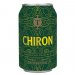 Thornbridge Chiron 330ml Thornbridge Chiron 330ml