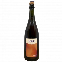 Levain Nuance