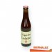 ROCHEFORT 6° 33CL ROCHEFORT 6° 33CL