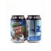 Sori Brewing HYBRID TREATS COCONOUT & RUM TRUFFLE 12 ABV can 330 ml Sori Brewing HYBRID TREATS COCONOUT & RUM TRUFFLE 12 ABV can 330 ml