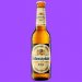 Weihenstephaner Pils Garrafa 330ml 