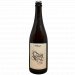 Side Project - Saison du Blé (blend #13) 