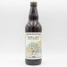 Ideal Day - Let The Light In - 5.6% (500ml) 