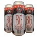 Toppling Goliath - Big Suits Toppling Goliath - Big Suits