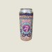 Aslin Beer Co. - Double Blasticity Aslin Beer Co. - Double Blasticity