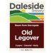 Daleside Old Legover (Cask) Daleside Old Legover (Cask)