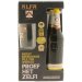 Alfa Edel Pils GV +glas Doos 6x3x30 cl 5%   