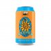 Bells Oberon Ale 