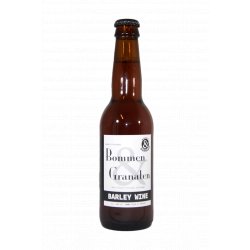 De Molen Bommen & Granaten De Molen Bommen & Granaten