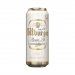 Bitburger Bitburger