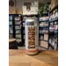 Baron Brewing Trade Project WC IPA 6.8% 
