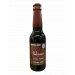 De Molen Balcones 2023 Imperial Stout Barrel Aged 