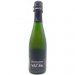 Boon Oude Gueuze Monoblend Vat 86 
