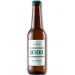 Dathenes Lager Μπύρα 330ml 
