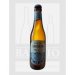 0330 BIRRA TIMMERMANS BLANCHE LAMBICUS 4,5% VOL. 0330 BIRRA TIMMERMANS BLANCHE LAMBICUS 4,5% VOL.