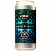 Verdant Brewing Co x Wylam Brewery - Geometry Of Sound 
