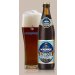 Nordbrau - Eisbock 9.2% Nordbrau - Eisbock 9.2%