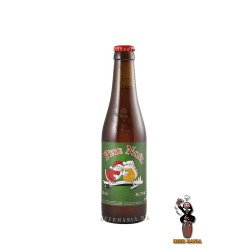 Père Noël - Beer Mania