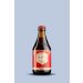 Chimay Roja Chimay Roja