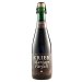 Boon Kriek Mariage Parfait Lambic 8% 375ml Boon Kriek Mariage Parfait Lambic 8% 375ml